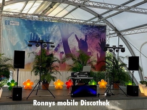 MolsDORF-FEST
