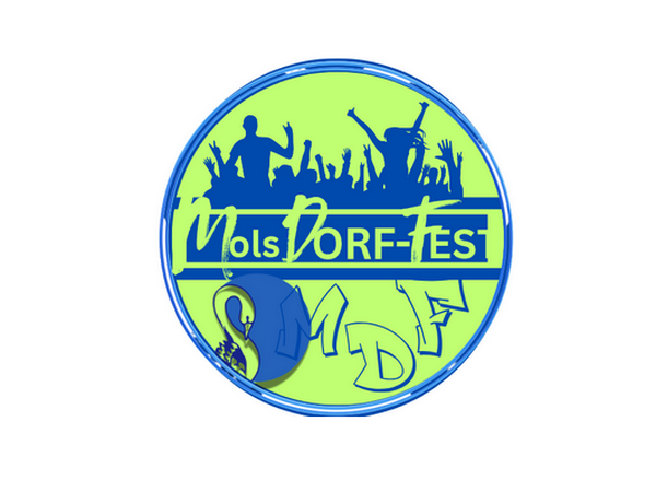 MolsDORF-FEST