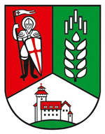 Informationsveranstaltung zur Endlagersuche für hochradioaktive Abfälle