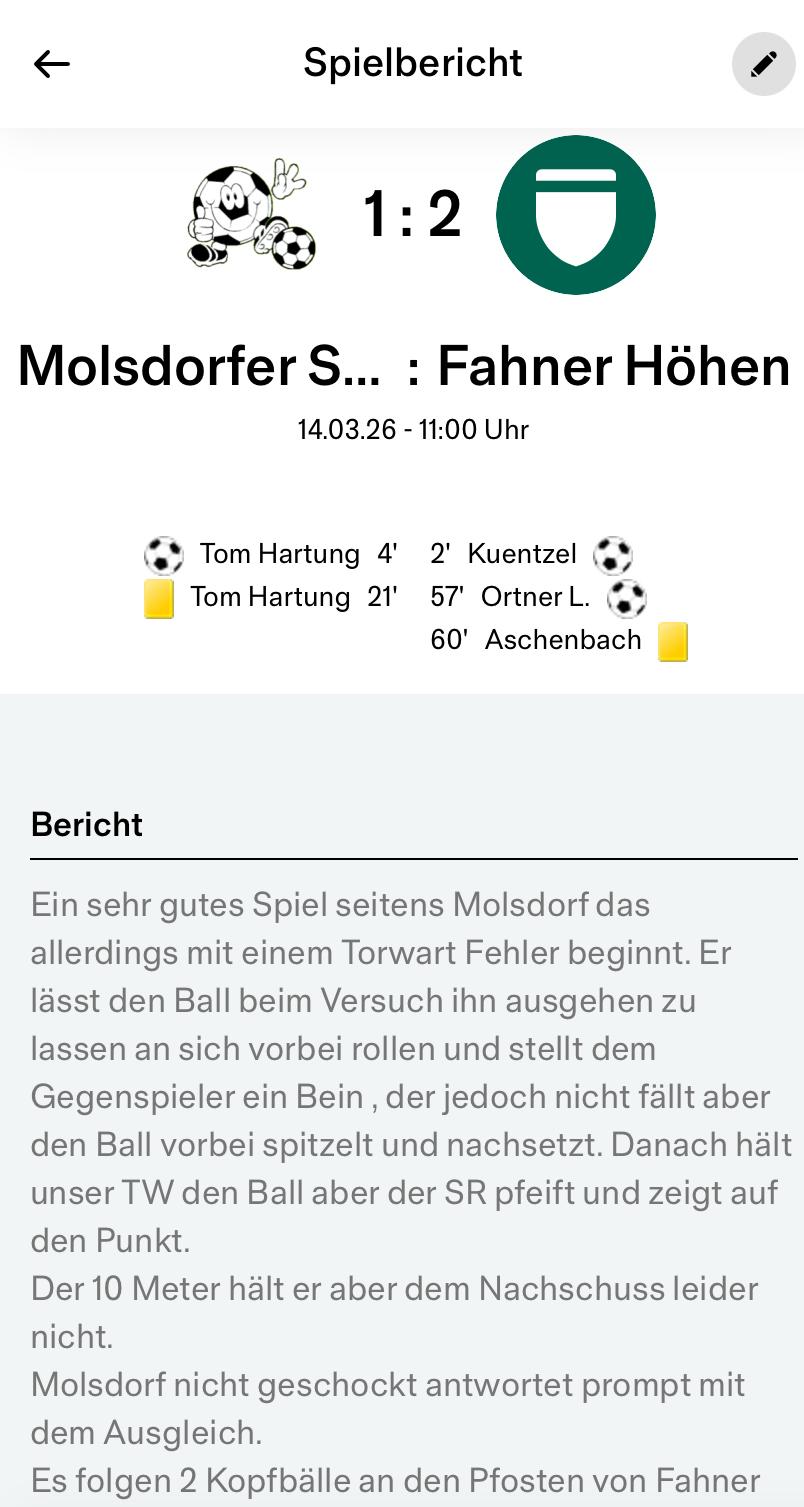 20260314-Spielbericht