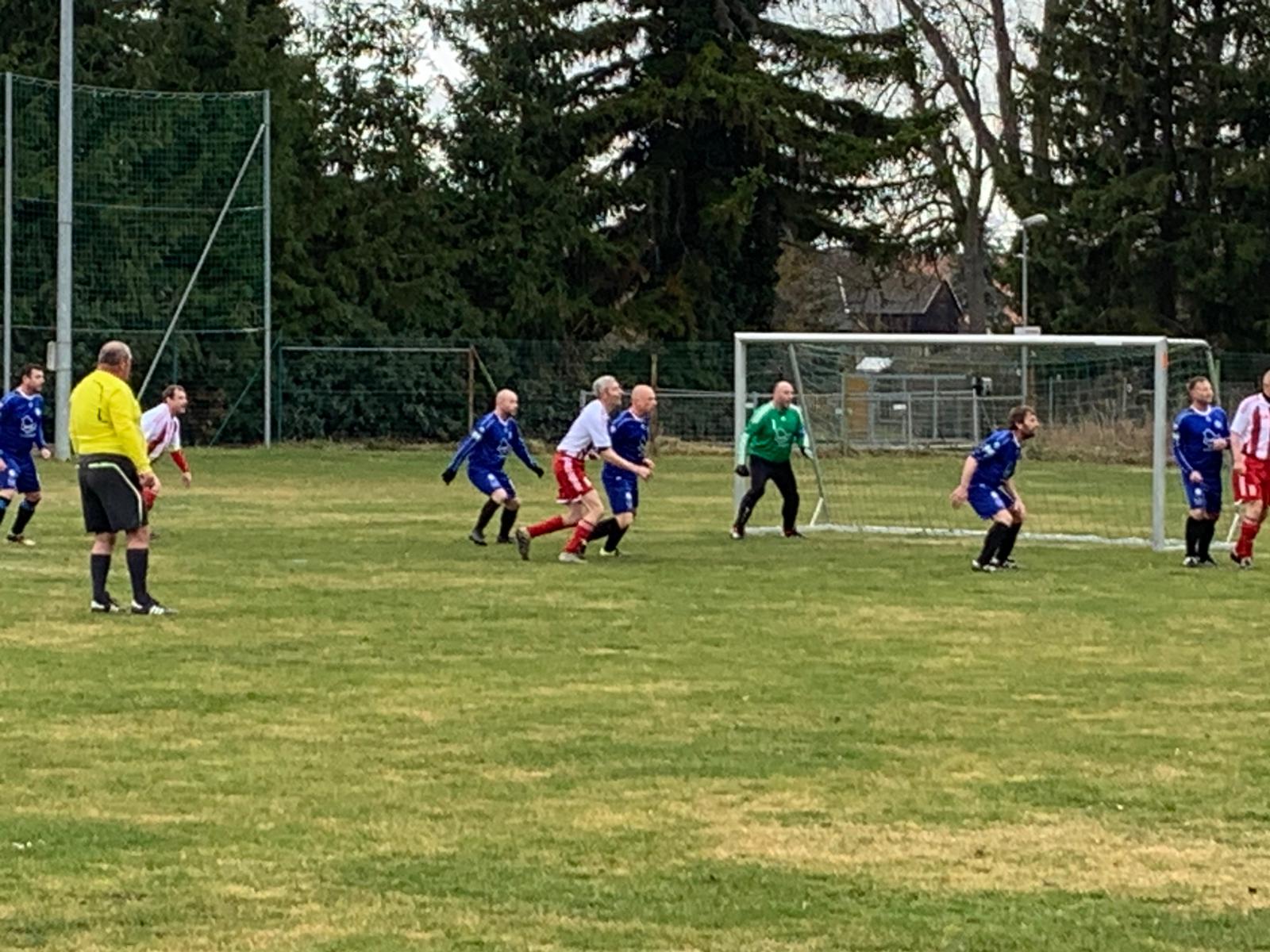 20260314-Spiel-Bild-A.Hill