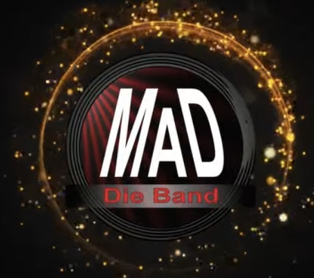 MAD Video