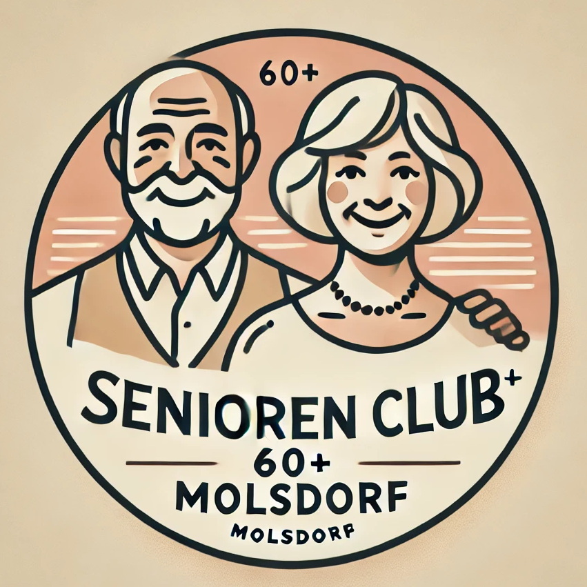 Seniorenclub 60+