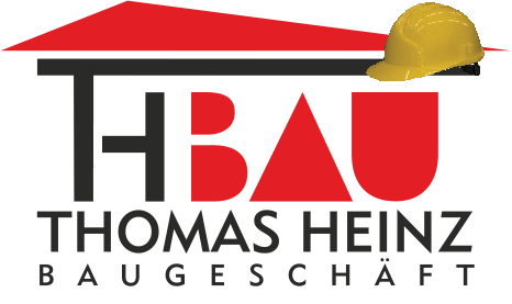 TH Bau
