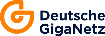 Deutsche giganetz