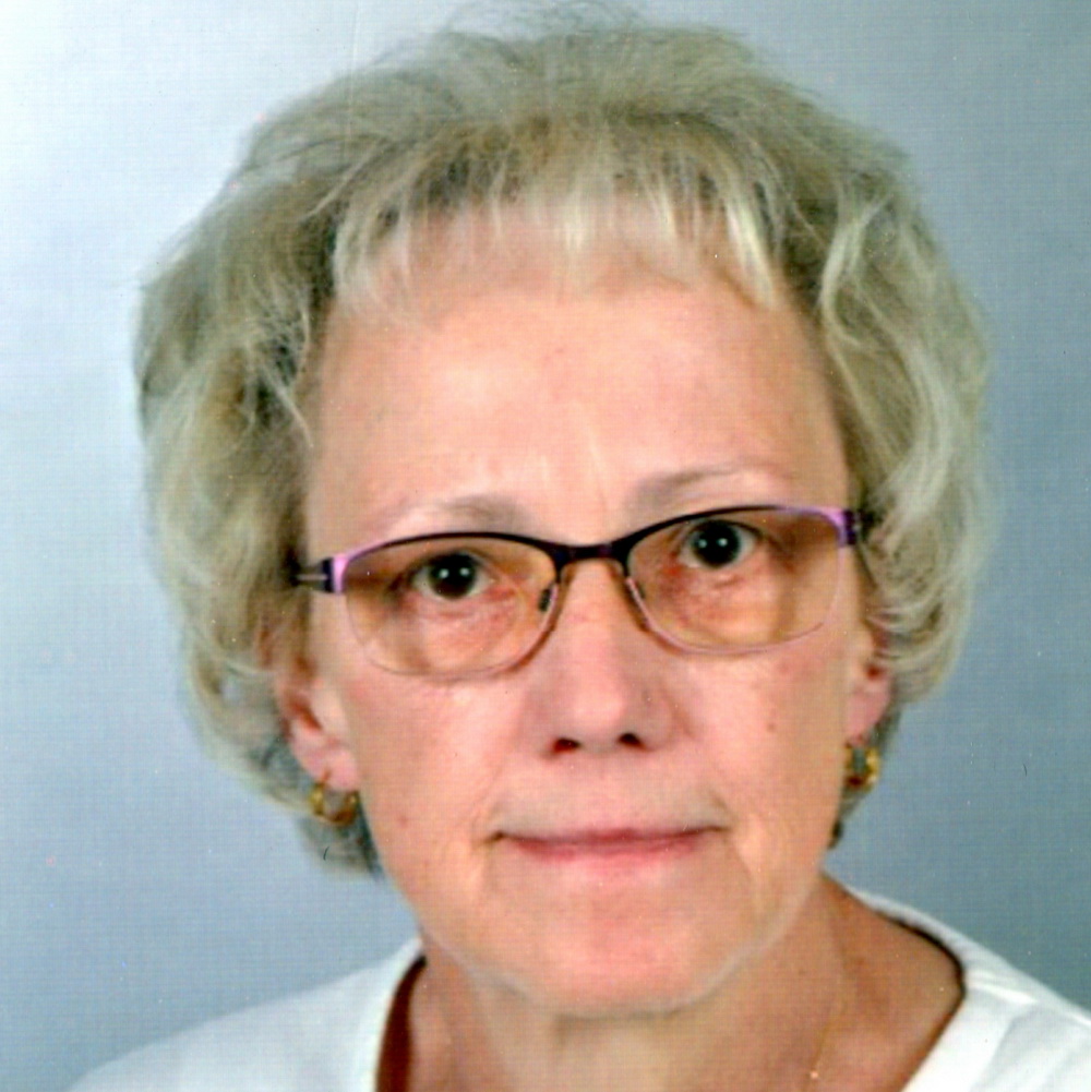 Ehrenwerter Bürger 2018