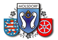 Molsdorf