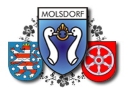 Molsdorf