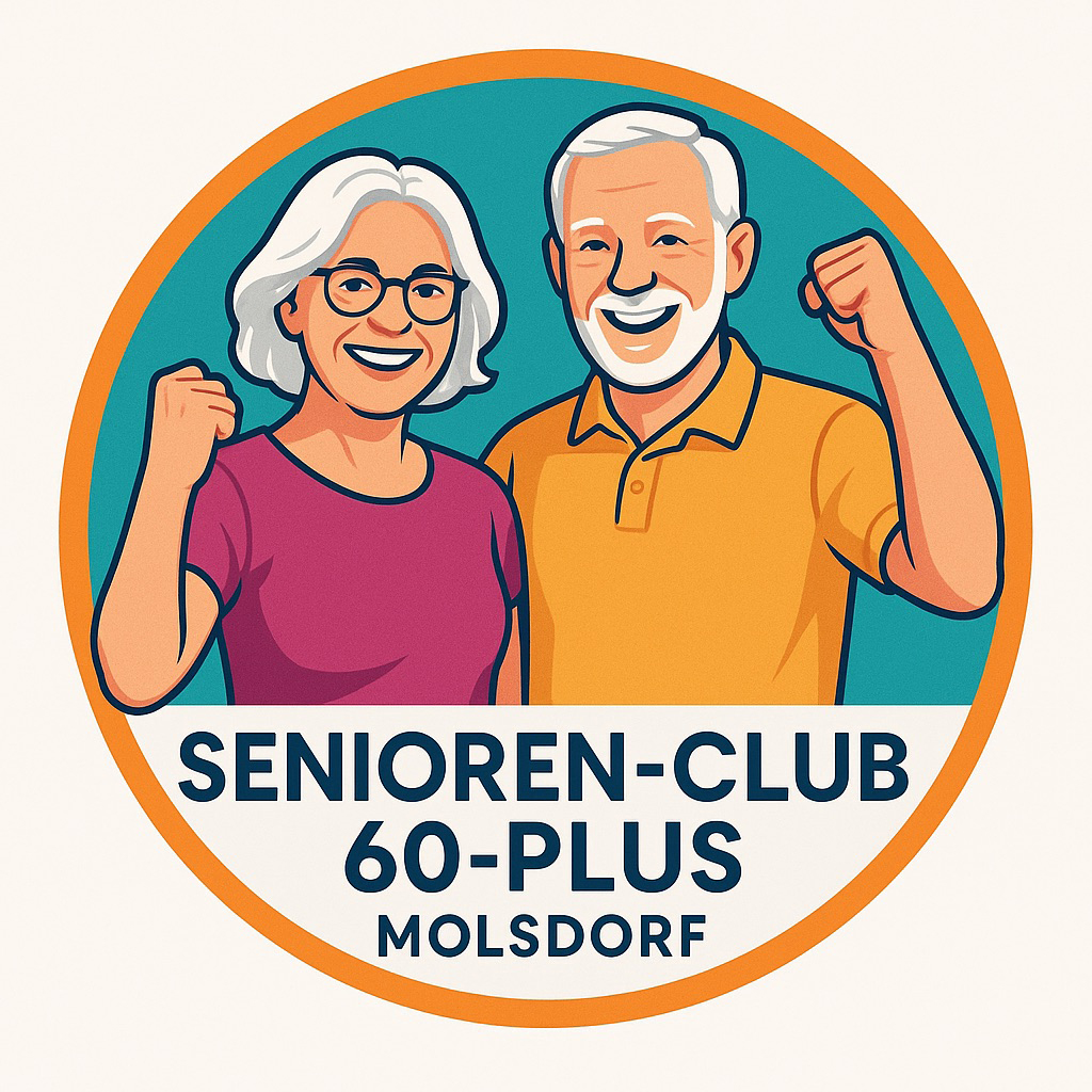 Senioren-Club 60-PLUS